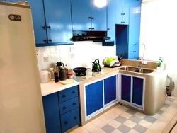 admiralty-link photo thumbnail #8